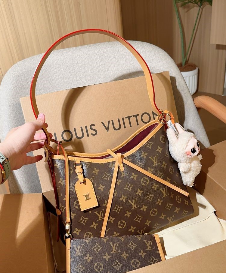 New Collection Fashion Bag L5126 TEN New Collection Fashion Bag L5126 TEN
