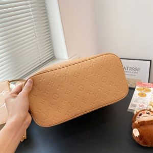New Collection Fashion Bag L5111 TEN