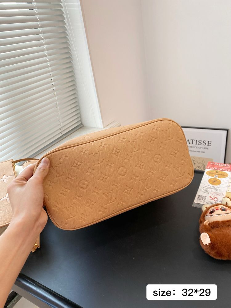 New Collection Fashion Bag L5111 TEN