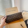 New Collection Fashion Bag L5108 TEN New Collection Fashion Bag L5108 TEN