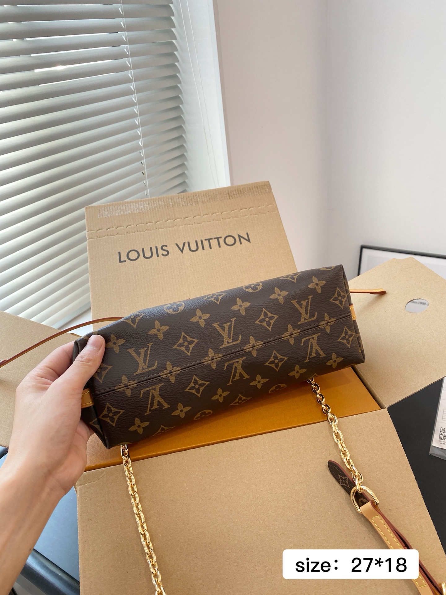 New Collection Fashion Bag L5108 TEN New Collection Fashion Bag L5108 TEN