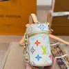 New Collection Fashion Bag L5041 TEN