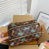 New Collection Fashion Bag L5362 TEN