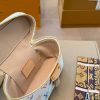 New Collection Fashion Bag L5041 TEN