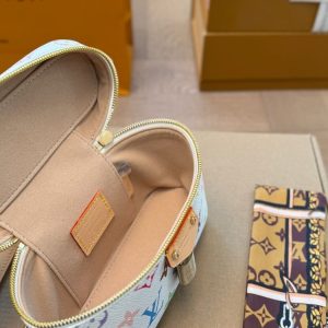New Collection Fashion Bag L5041 TEN