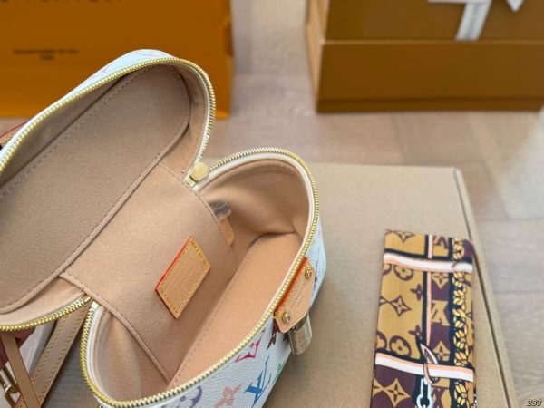 New Collection Fashion Bag L5041 TEN