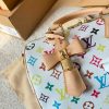 New Collection Fashion Bag L5334 TEN