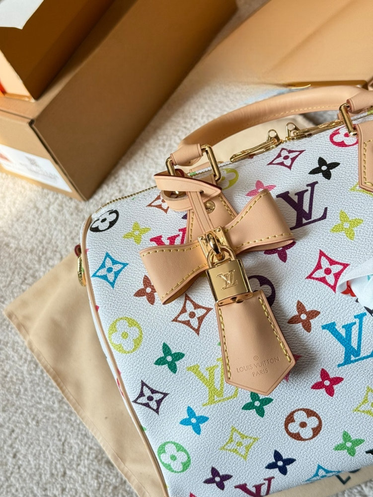 New Collection Fashion Bag L5334 TEN