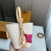 New Collection Fashion Bag L5069 TEN
