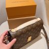 New Collection Fashion Bag L5091 TEN