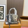 New Collection Fashion Bag L5312 TEN