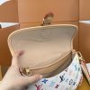 New Collection Fashion Bag L5353 TEN