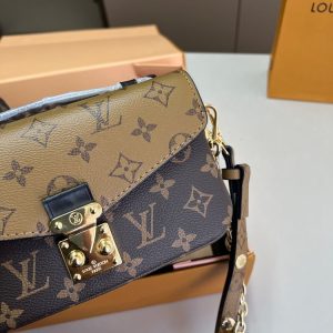 New Collection Fashion Bag L5118 TEN