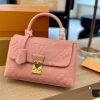 New Collection Fashion Bag L3404-1 TEN