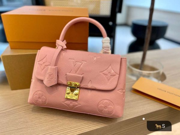 New Collection Fashion Bag L3404-1 TEN