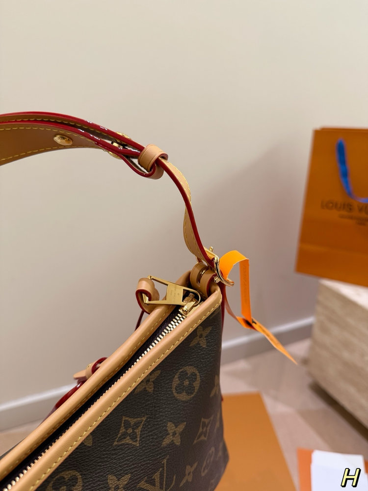 New Collection Fashion Bag L5328 TEN