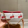 New Collection Fashion Bag L5148 TEN
