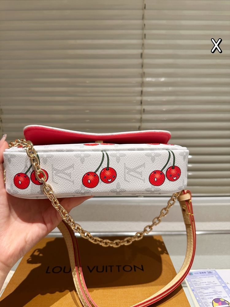 New Collection Fashion Bag L5148 TEN