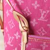 Luxury LV Handbag M28107-M27626-M12925 BC