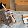New Collection Fashion Bag L5089 TEN