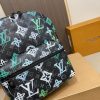 New Collection Fashion Bag L5042 TEN