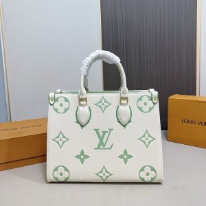 New Collection Fashion Bag L5004-1 TEN