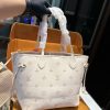 New Collection Fashion Bag L5106 TEN New Collection Fashion Bag L5106 TEN