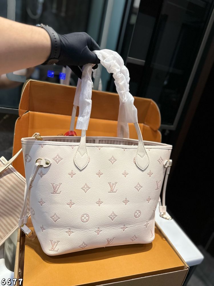 New Collection Fashion Bag L5106 TEN New Collection Fashion Bag L5106 TEN