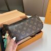 New Collection Fashion Bag L5121 TEN New Collection Fashion Bag L5121 TEN