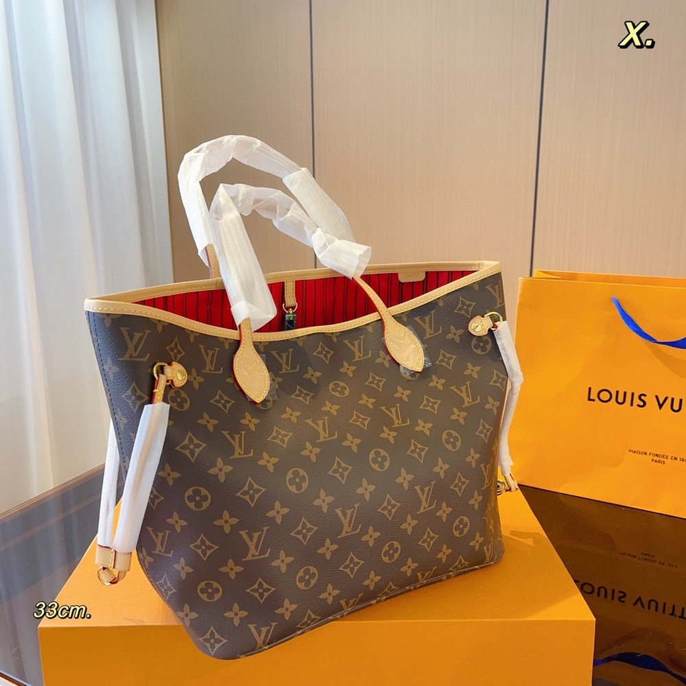 New Collection Fashion Bag L5342 TEN