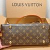 New Collection Fashion Bag L5126 TEN New Collection Fashion Bag L5126 TEN