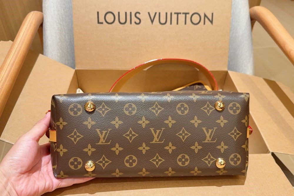New Collection Fashion Bag L5126 TEN New Collection Fashion Bag L5126 TEN