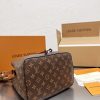 Modern Luxury Daily Bag L3372-2 FSC Modern Luxury Daily Bag L3372-2 FSC