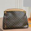New Fashion Bag L5399 TEN New Fashion Bag L5399 TEN