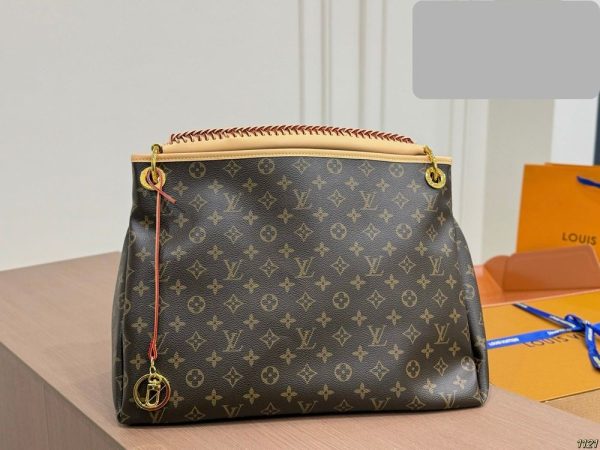 New Fashion Bag L5399 TEN New Fashion Bag L5399 TEN