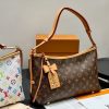 New Collection Fashion Bag L5309 TEN