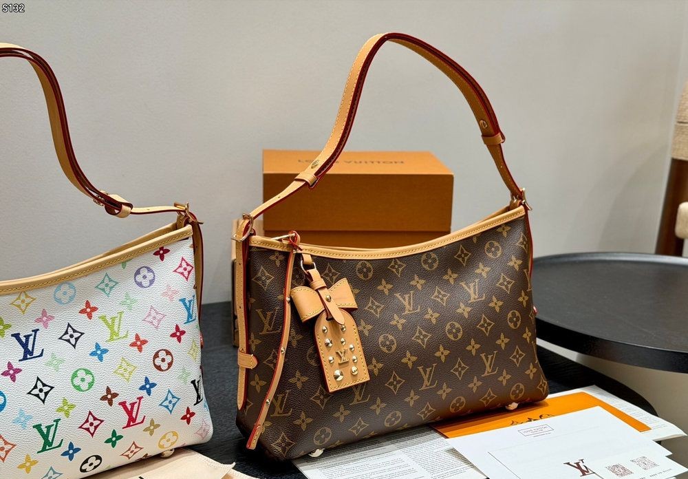 New Collection Fashion Bag L5309 TEN