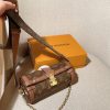 New Collection Fashion Bag L5093 TEN