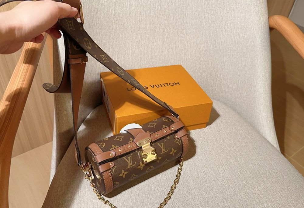 New Collection Fashion Bag L5093 TEN