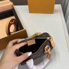 New Collection Fashion Bag L5116 TEN