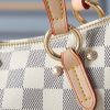 Luxury LV Handbag M40022 BC