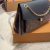 New Collection Fashion Bag L5327 TEN New Collection Fashion Bag L5327 TEN