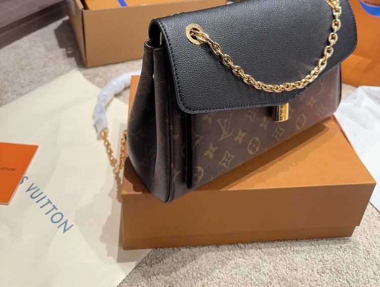 New Collection Fashion Bag L5327 TEN New Collection Fashion Bag L5327 TEN