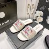 New Fashion Shoes C3322 TEN