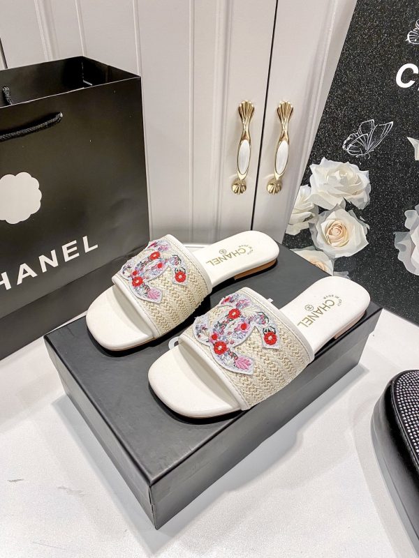 New Fashion Shoes C3322 TEN