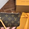 Modern Luxury Daily Bag L5146 FSC