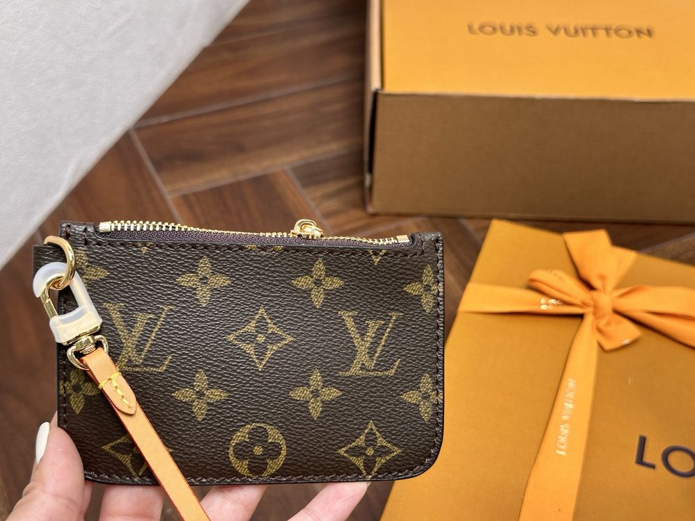 Modern Luxury Daily Bag L5146 FSC