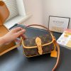 New Collection Fashion Bag L5113 TEN