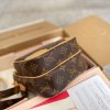 New Collection Fashion Bag L3469-1 TEN