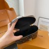 New Collection Fashion Bag L5112 TEN